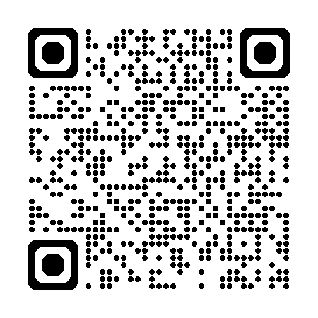 qrcode_www.hyuuga-tasaki-shika.com.png